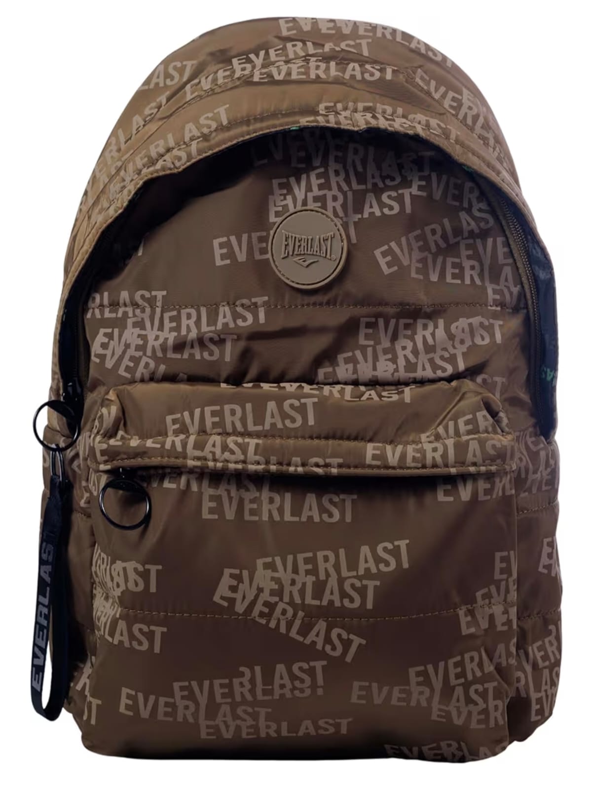 Everlast Mochila Funny 100% Nylon